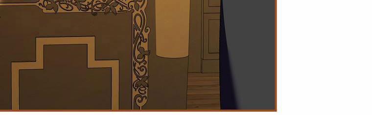 Quãng Đời Còn Lại Của Nữ Phụ Yểu Mệnh 38.5 trang 171