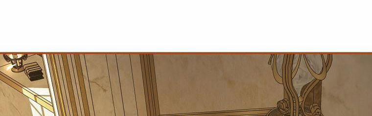 Quãng Đời Còn Lại Của Nữ Phụ Yểu Mệnh 38.5 trang 174