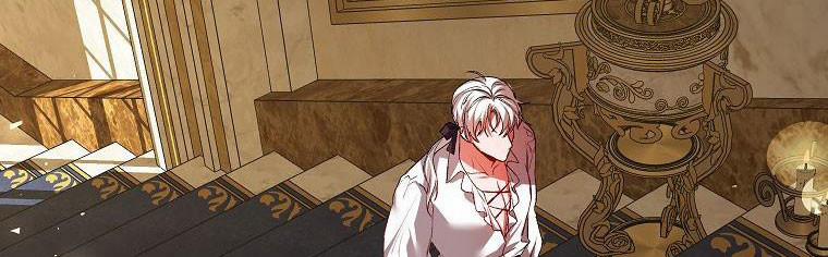 Quãng Đời Còn Lại Của Nữ Phụ Yểu Mệnh 38.5 trang 175