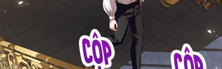 Quãng Đời Còn Lại Của Nữ Phụ Yểu Mệnh 38.5 trang 176