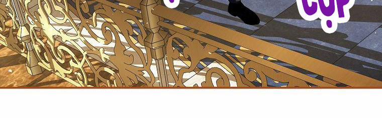 Quãng Đời Còn Lại Của Nữ Phụ Yểu Mệnh 38.5 trang 177