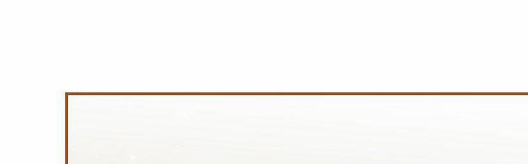 Quãng Đời Còn Lại Của Nữ Phụ Yểu Mệnh 38.5 trang 179