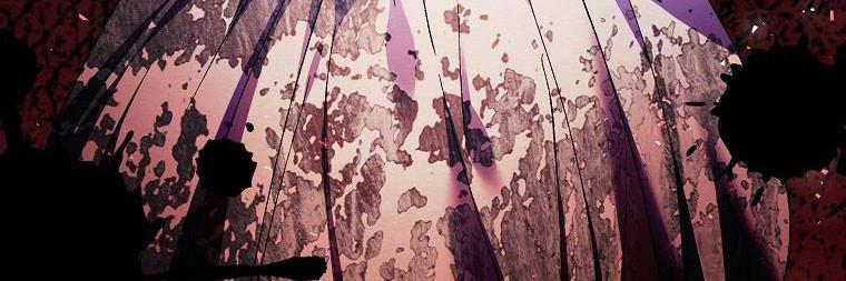 Quãng Đời Còn Lại Của Nữ Phụ Yểu Mệnh 38.5 trang 18