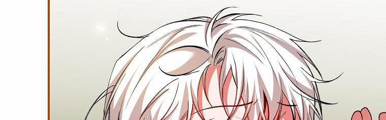 Quãng Đời Còn Lại Của Nữ Phụ Yểu Mệnh 38.5 trang 180