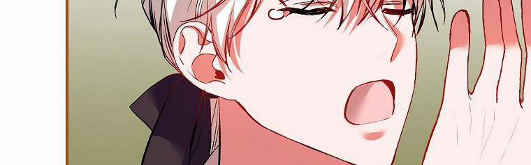 Quãng Đời Còn Lại Của Nữ Phụ Yểu Mệnh 38.5 trang 181