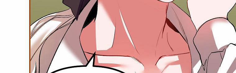 Quãng Đời Còn Lại Của Nữ Phụ Yểu Mệnh 38.5 trang 182