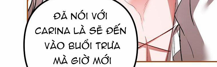 Quãng Đời Còn Lại Của Nữ Phụ Yểu Mệnh 38.5 trang 183