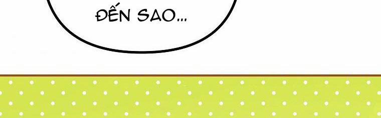 Quãng Đời Còn Lại Của Nữ Phụ Yểu Mệnh 38.5 trang 184