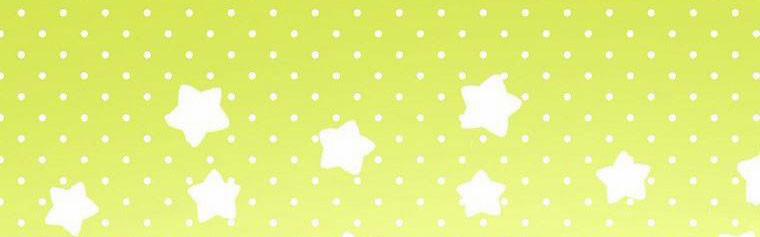 Quãng Đời Còn Lại Của Nữ Phụ Yểu Mệnh 38.5 trang 185