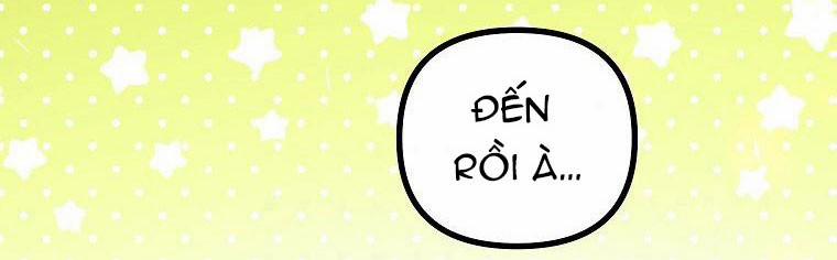 Quãng Đời Còn Lại Của Nữ Phụ Yểu Mệnh 38.5 trang 186