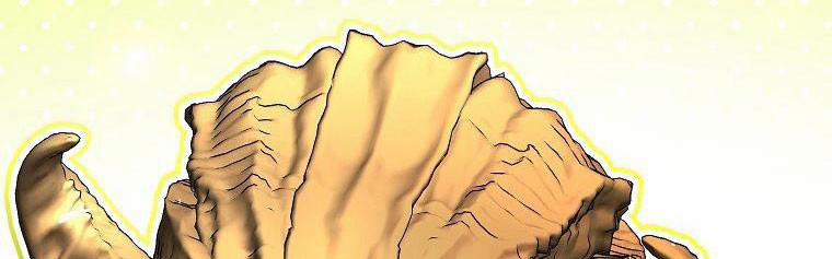 Quãng Đời Còn Lại Của Nữ Phụ Yểu Mệnh 38.5 trang 187