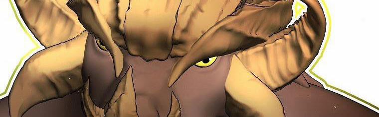 Quãng Đời Còn Lại Của Nữ Phụ Yểu Mệnh 38.5 trang 188