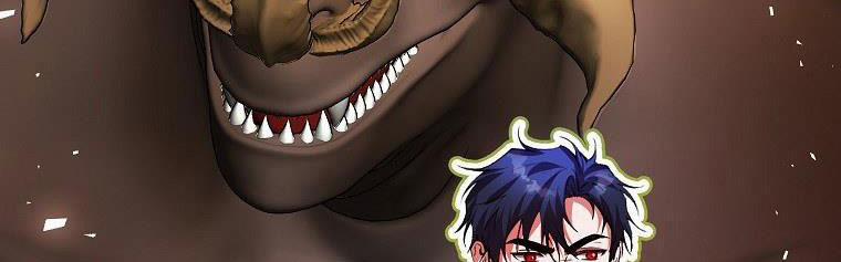 Quãng Đời Còn Lại Của Nữ Phụ Yểu Mệnh 38.5 trang 189