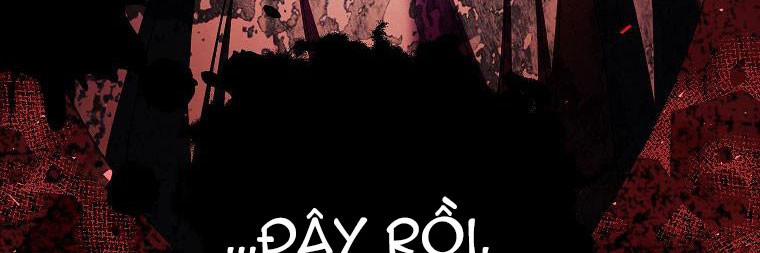 Quãng Đời Còn Lại Của Nữ Phụ Yểu Mệnh 38.5 trang 19