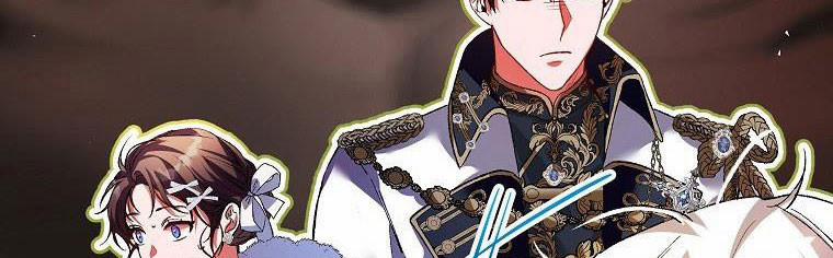 Quãng Đời Còn Lại Của Nữ Phụ Yểu Mệnh 38.5 trang 190