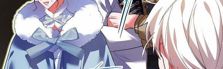 Quãng Đời Còn Lại Của Nữ Phụ Yểu Mệnh 38.5 trang 191