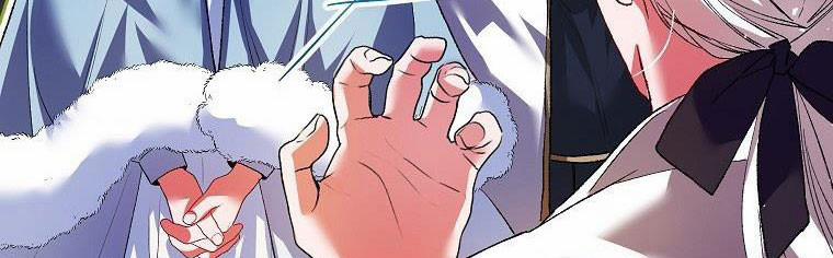 Quãng Đời Còn Lại Của Nữ Phụ Yểu Mệnh 38.5 trang 192