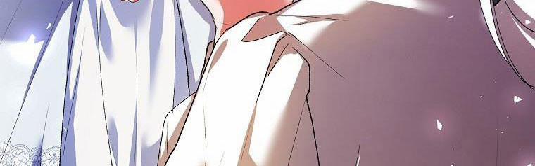 Quãng Đời Còn Lại Của Nữ Phụ Yểu Mệnh 38.5 trang 193