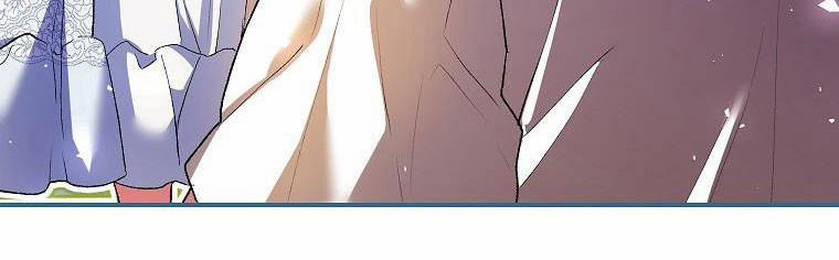 Quãng Đời Còn Lại Của Nữ Phụ Yểu Mệnh 38.5 trang 194