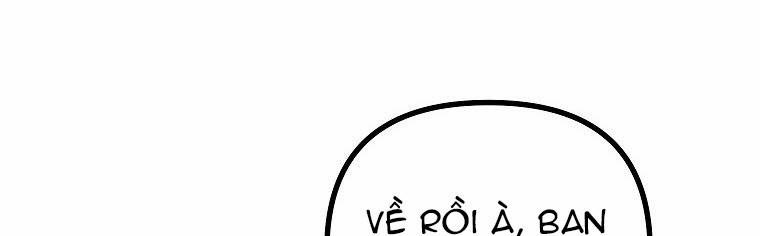 Quãng Đời Còn Lại Của Nữ Phụ Yểu Mệnh 38.5 trang 196