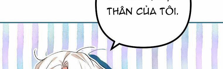 Quãng Đời Còn Lại Của Nữ Phụ Yểu Mệnh 38.5 trang 197