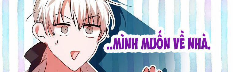 Quãng Đời Còn Lại Của Nữ Phụ Yểu Mệnh 38.5 trang 198