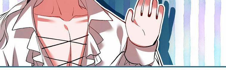 Quãng Đời Còn Lại Của Nữ Phụ Yểu Mệnh 38.5 trang 199