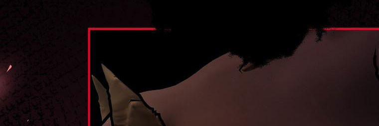 Quãng Đời Còn Lại Của Nữ Phụ Yểu Mệnh 38.5 trang 2