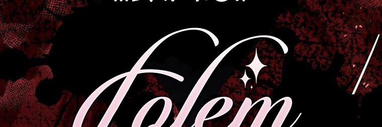 Quãng Đời Còn Lại Của Nữ Phụ Yểu Mệnh 38.5 trang 20