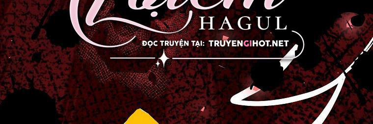 Quãng Đời Còn Lại Của Nữ Phụ Yểu Mệnh 38.5 trang 21