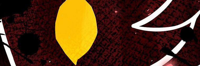 Quãng Đời Còn Lại Của Nữ Phụ Yểu Mệnh 38.5 trang 22