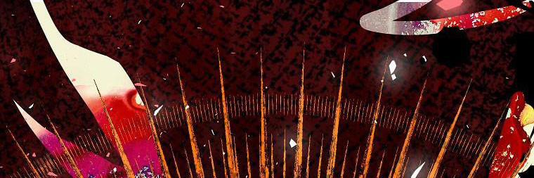 Quãng Đời Còn Lại Của Nữ Phụ Yểu Mệnh 38.5 trang 23