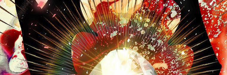 Quãng Đời Còn Lại Của Nữ Phụ Yểu Mệnh 38.5 trang 25