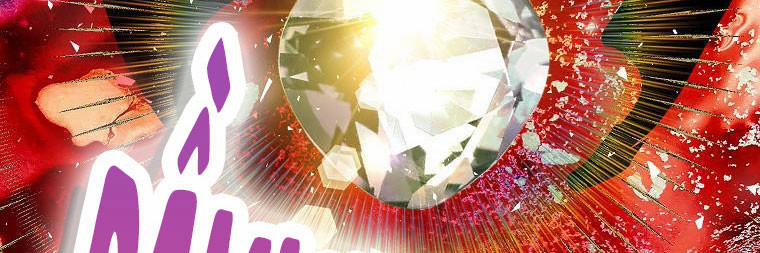 Quãng Đời Còn Lại Của Nữ Phụ Yểu Mệnh 38.5 trang 26