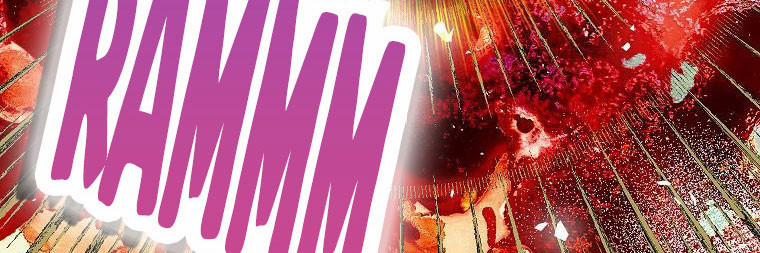 Quãng Đời Còn Lại Của Nữ Phụ Yểu Mệnh 38.5 trang 27