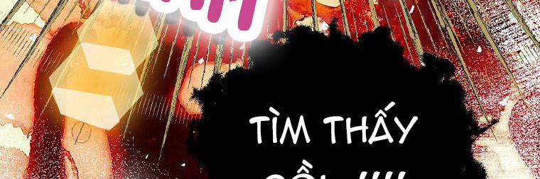 Quãng Đời Còn Lại Của Nữ Phụ Yểu Mệnh 38.5 trang 28