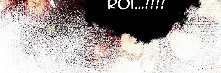 Quãng Đời Còn Lại Của Nữ Phụ Yểu Mệnh 38.5 trang 29