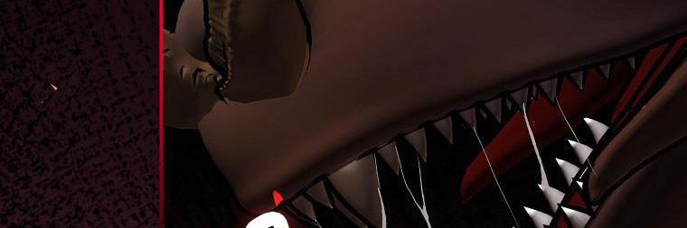 Quãng Đời Còn Lại Của Nữ Phụ Yểu Mệnh 38.5 trang 3