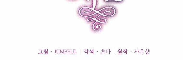 Quãng Đời Còn Lại Của Nữ Phụ Yểu Mệnh 38.5 trang 34