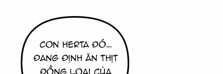 Quãng Đời Còn Lại Của Nữ Phụ Yểu Mệnh 38.5 trang 38