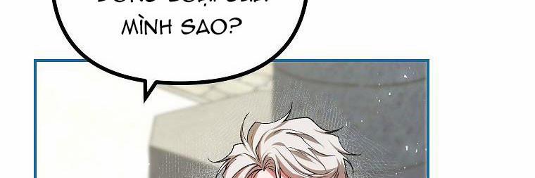 Quãng Đời Còn Lại Của Nữ Phụ Yểu Mệnh 38.5 trang 39