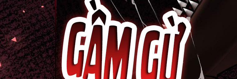 Quãng Đời Còn Lại Của Nữ Phụ Yểu Mệnh 38.5 trang 4