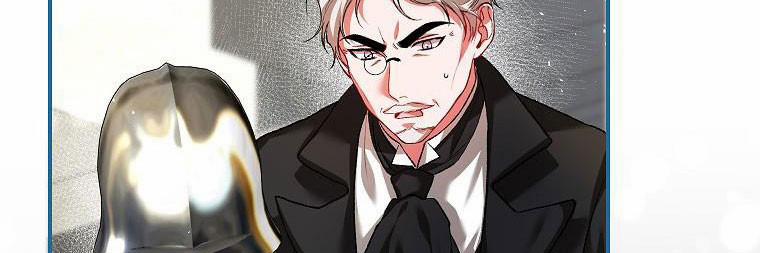 Quãng Đời Còn Lại Của Nữ Phụ Yểu Mệnh 38.5 trang 40