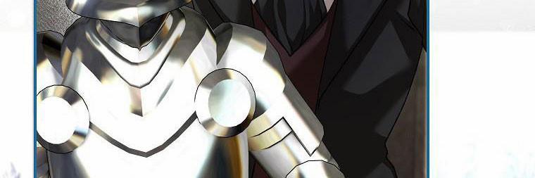 Quãng Đời Còn Lại Của Nữ Phụ Yểu Mệnh 38.5 trang 41