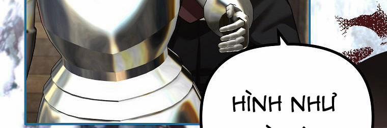 Quãng Đời Còn Lại Của Nữ Phụ Yểu Mệnh 38.5 trang 42