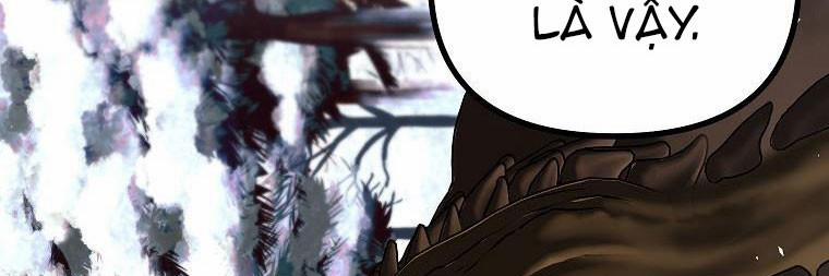 Quãng Đời Còn Lại Của Nữ Phụ Yểu Mệnh 38.5 trang 43