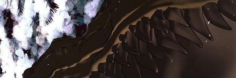 Quãng Đời Còn Lại Của Nữ Phụ Yểu Mệnh 38.5 trang 44