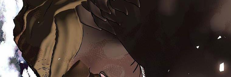 Quãng Đời Còn Lại Của Nữ Phụ Yểu Mệnh 38.5 trang 45