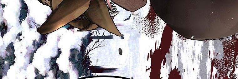 Quãng Đời Còn Lại Của Nữ Phụ Yểu Mệnh 38.5 trang 46