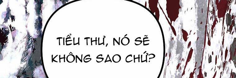 Quãng Đời Còn Lại Của Nữ Phụ Yểu Mệnh 38.5 trang 47